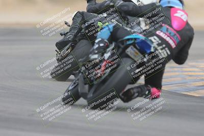 media/Mar-02-2025-Race Pace (Sun) [[8bec80ae00]]/8-Verified (Turn 6 Backside-Sandy) 1035am/